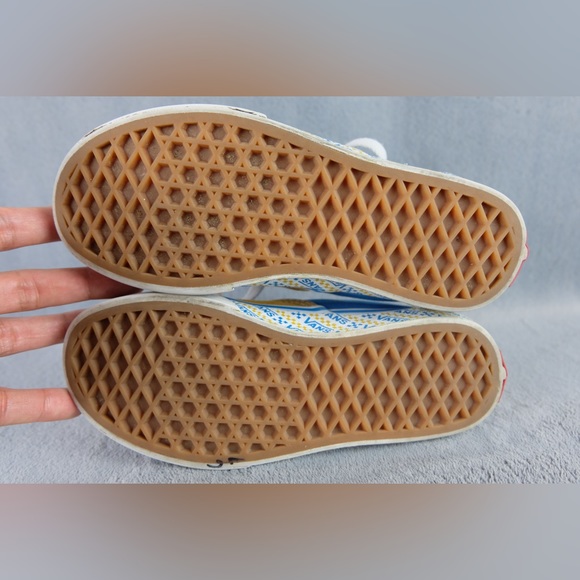 Youth 1.5 Classic Vans - Picture 8 of 10